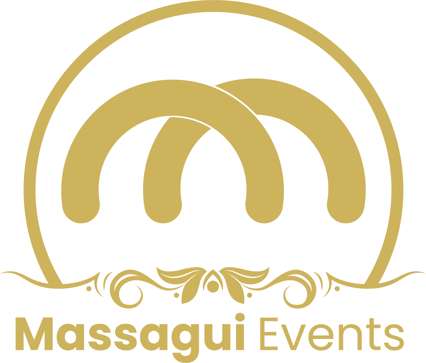 Massagui Events